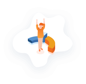 gg扑克——青训课程设计