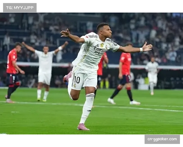 姆巴佩创造历史连续四场破门成法甲国家德比首位四连击球员