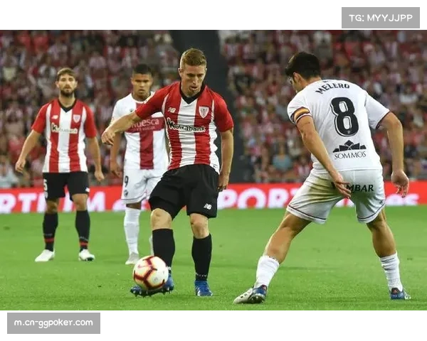 毕尔巴鄂竞技豪取两连胜 状态回暖再燃西甲战火