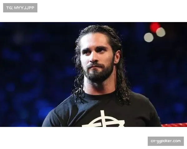 罗林斯连续两场刷新生涯数据，32分8助攻成比赛亮点