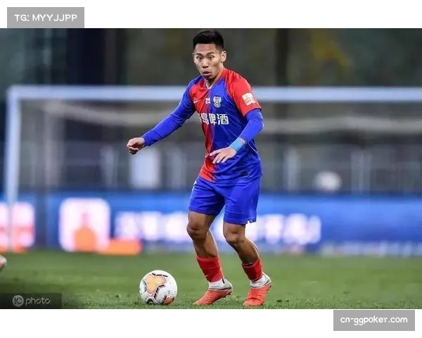 土超球队关注球员二次转会价值，年轻球员成投资重点