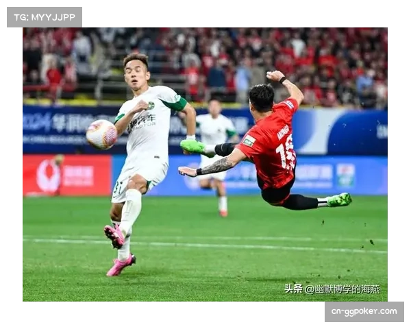 成都蓉城防守数据盘点 二十八失球成联赛防守最稳固球队