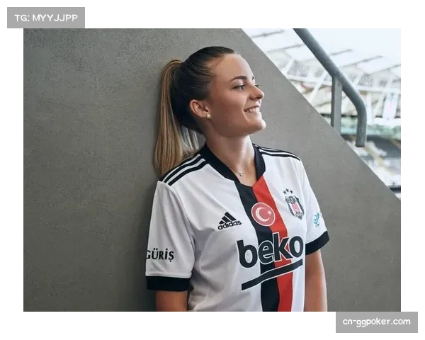 贝西克塔斯排名小幅波动 近期战绩显现状态不稳定