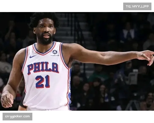 恩比德复出后76人禁区防守数据呈现显著提升