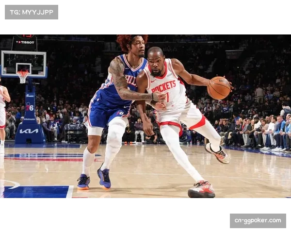 76人全场仅8次失误 球权保护意识达到联盟顶级