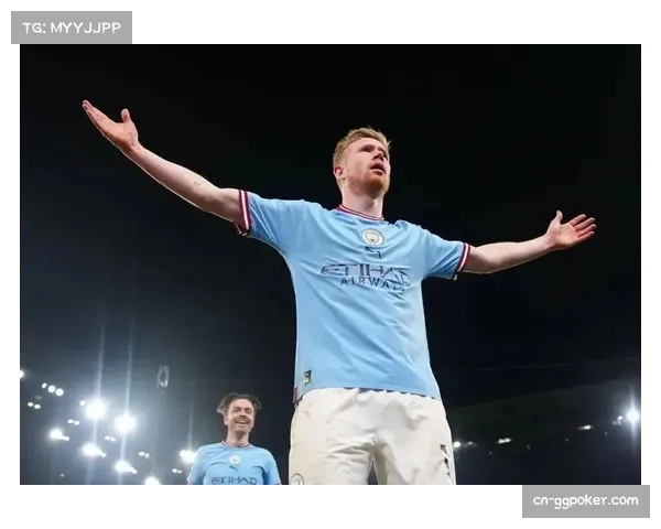 4月18日阿森纳曼城直接对话,将成为决定冠军归属天王山之战