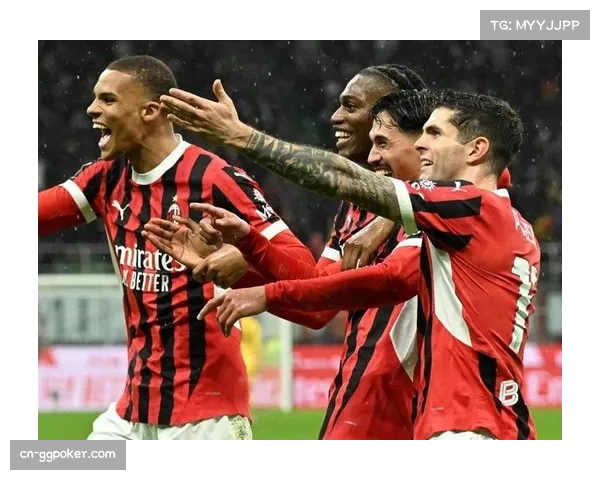 科莫3-1逆转莱切取两连胜 法布雷加斯率队48分升至第五逼近前四