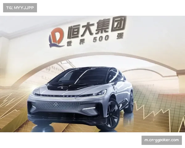 浙江队与零跑汽车续约 新能源汽车品牌持续押注足球